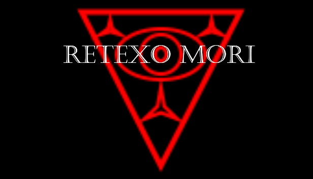 Retexo Mori cover