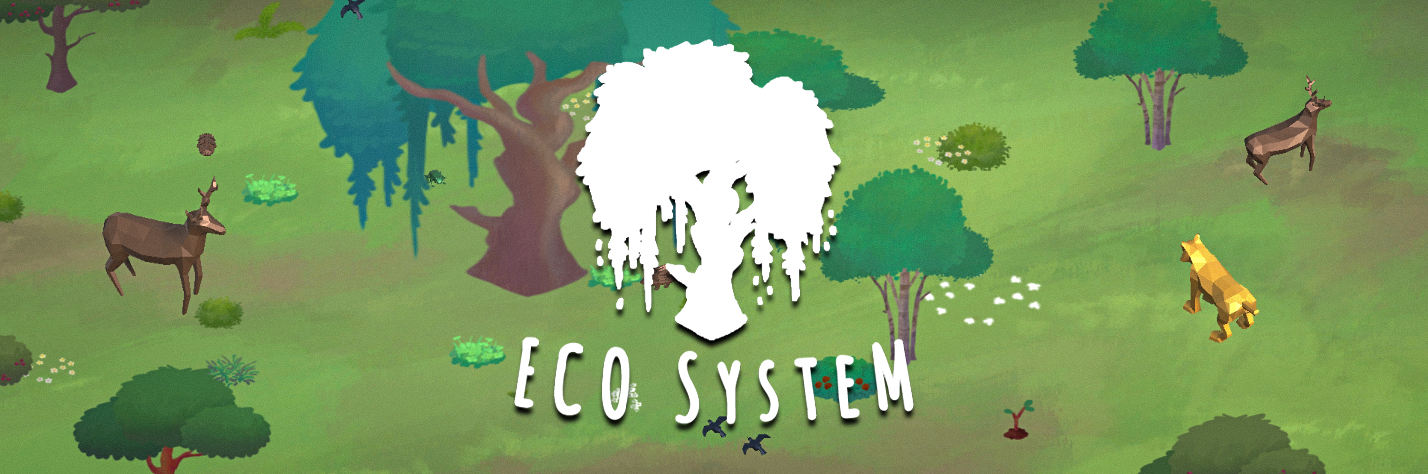 ECO-System