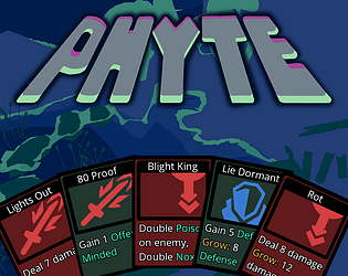 PHYTE