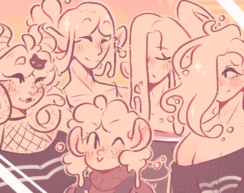 Cover image for Mari, Xue!