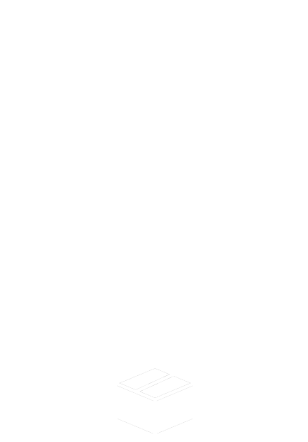 Box in the Box