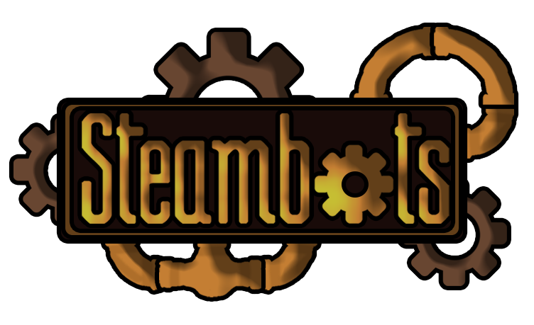 Steambots
