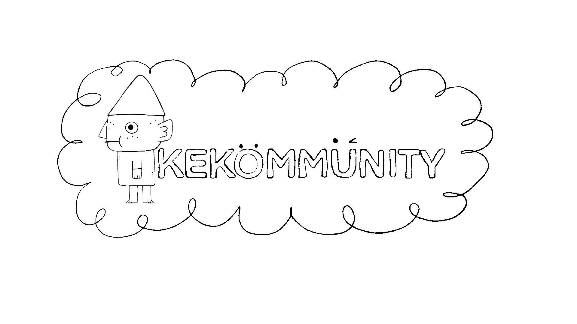 Kekommunity