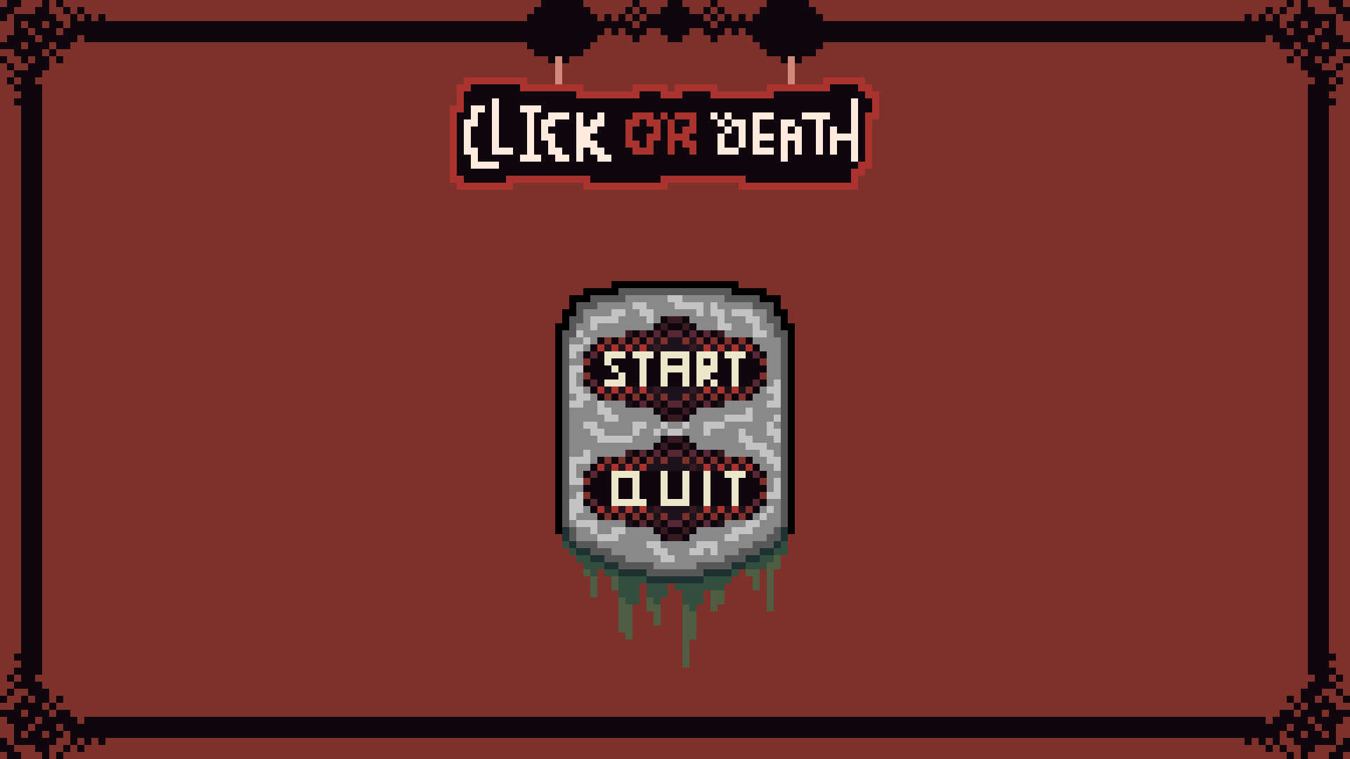 Click or Death