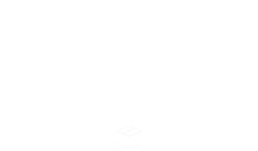 Box in the Box