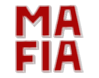 Mafia Town