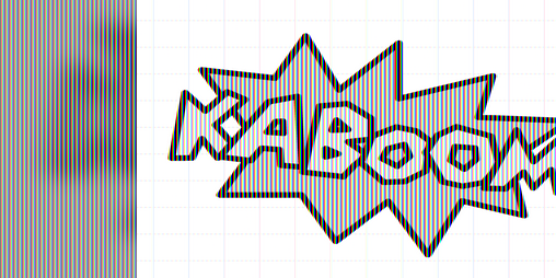 Cover image for Kaboom