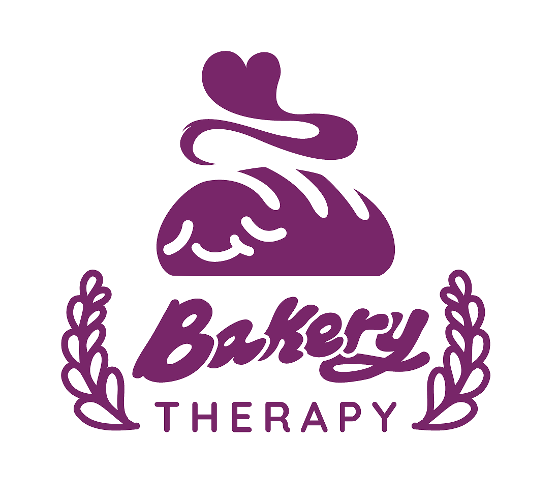 Bakery Therapy