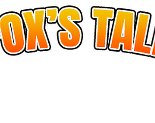 Fox_Jogos_Digitais