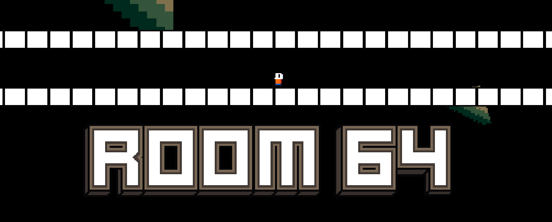 Room 64