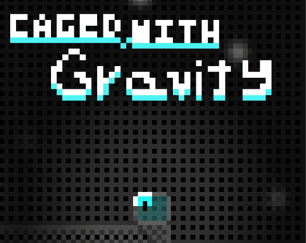 Caged with Gravity