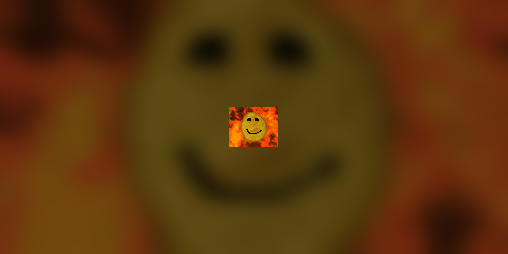 Cover image for Nugget Run 1.5