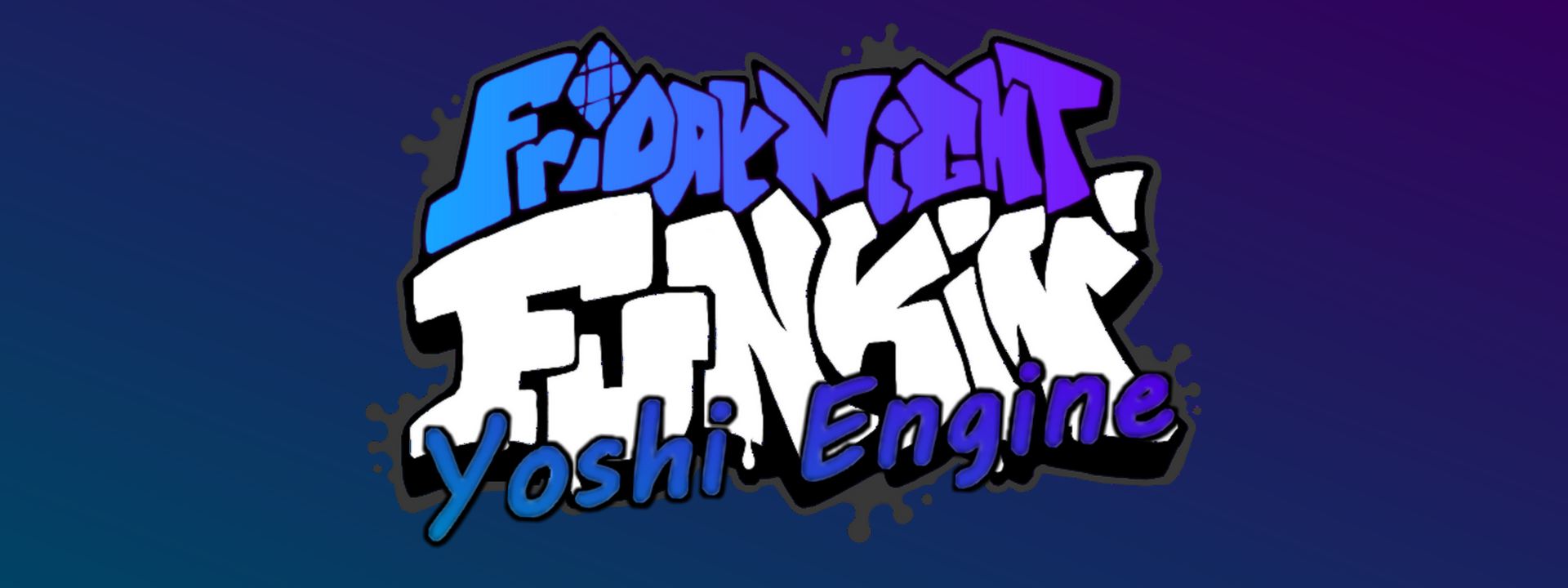 FNF vs Yoshi FNF mod jogo online, pc baixar