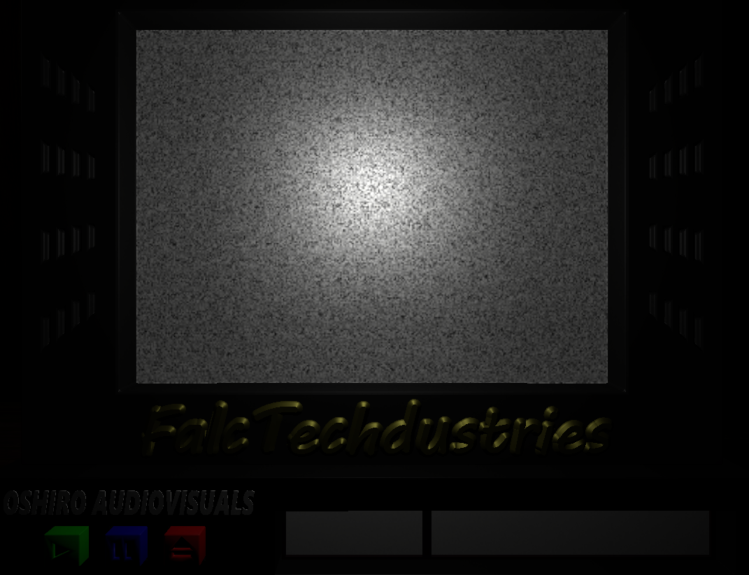 VHS logs from Seraphinni [On hold]