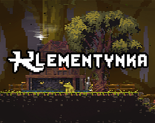 Klementynka