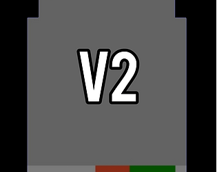 MTVGhost V2