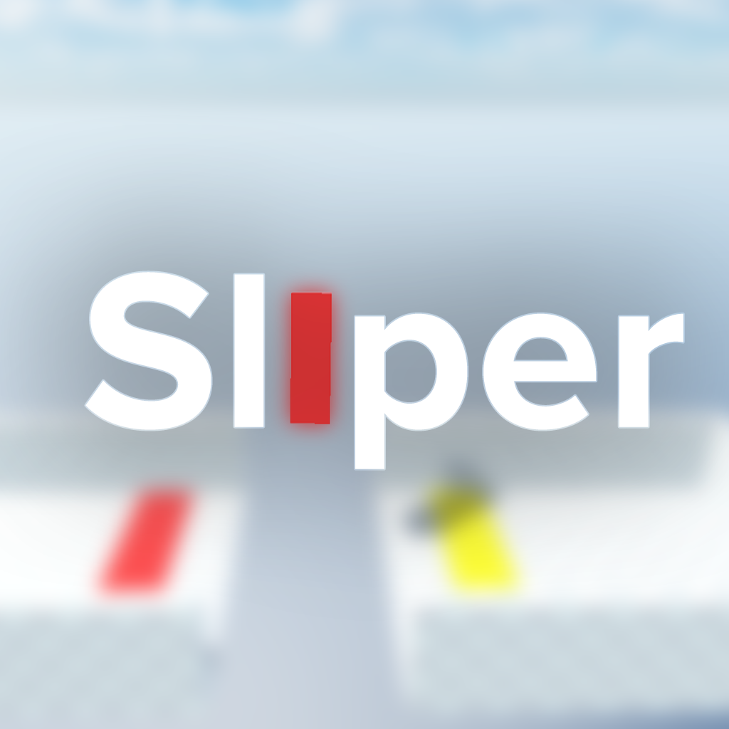 Sliper