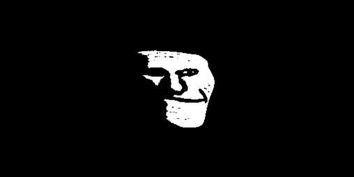 Cover image for He is Here
