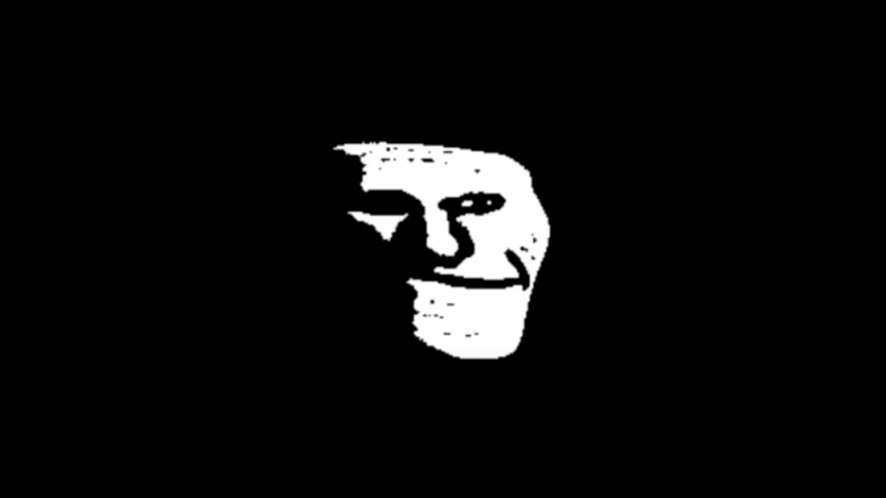 Cover image for He is Here