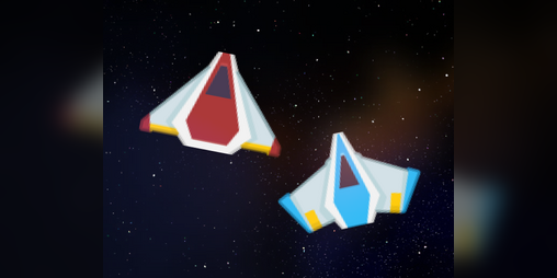 Cover image for Astra