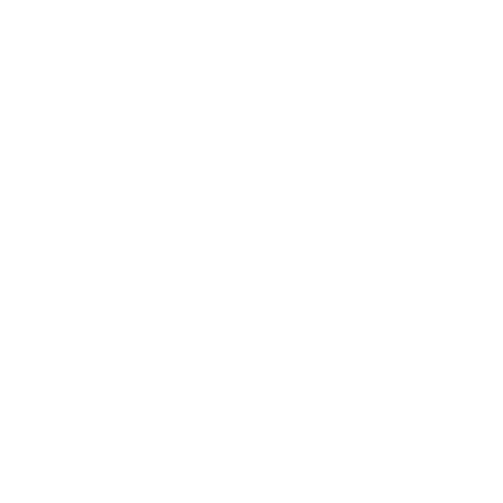 Cozen - La Source