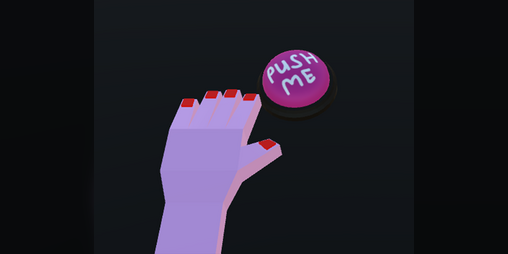 Cover image for SLAP SLAP