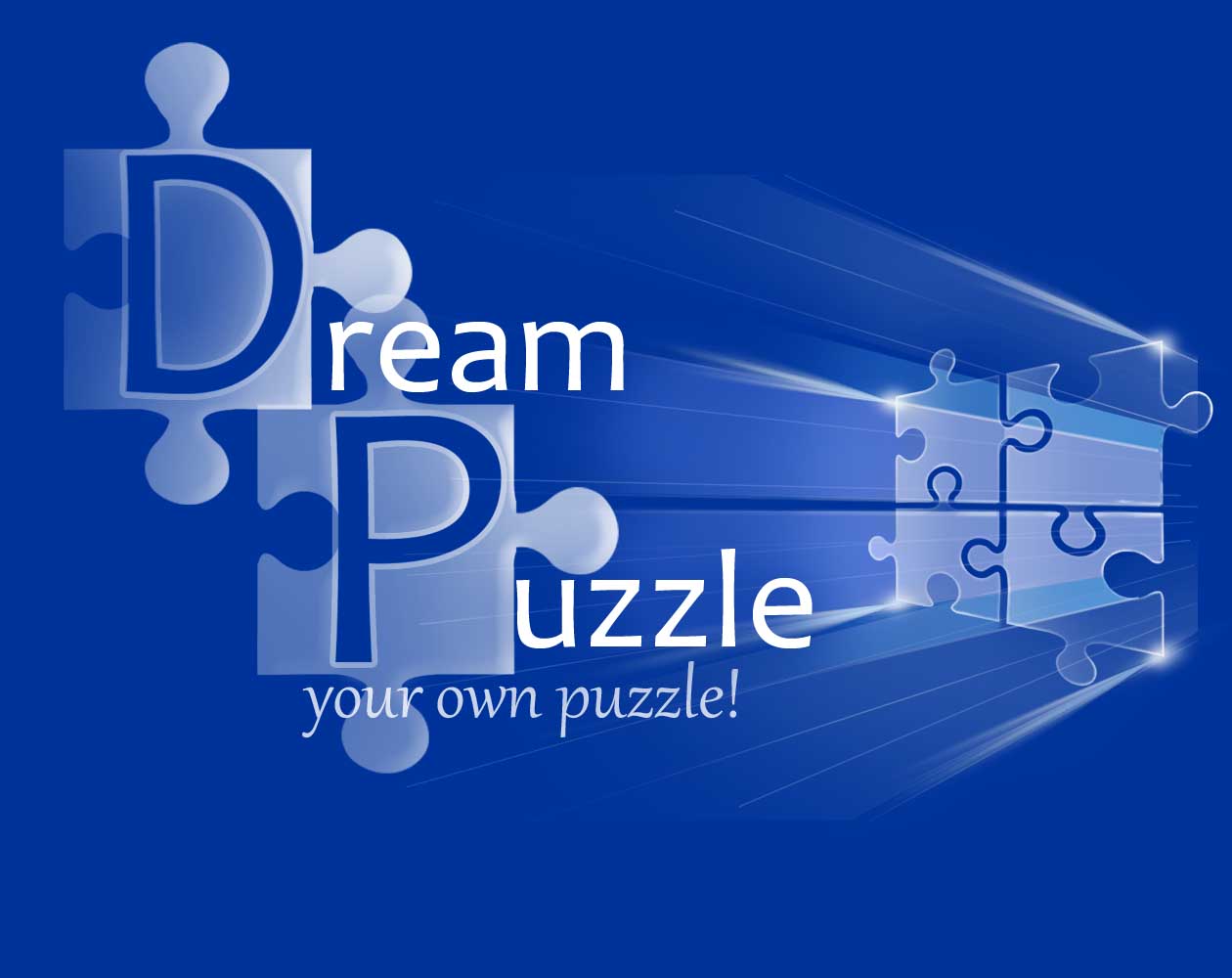 DreamPuzzle