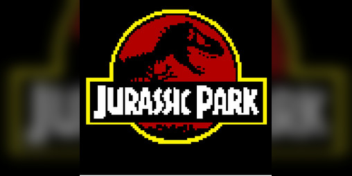 Cover image for Dino Run