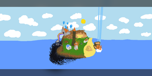 Cover image for Phonorium