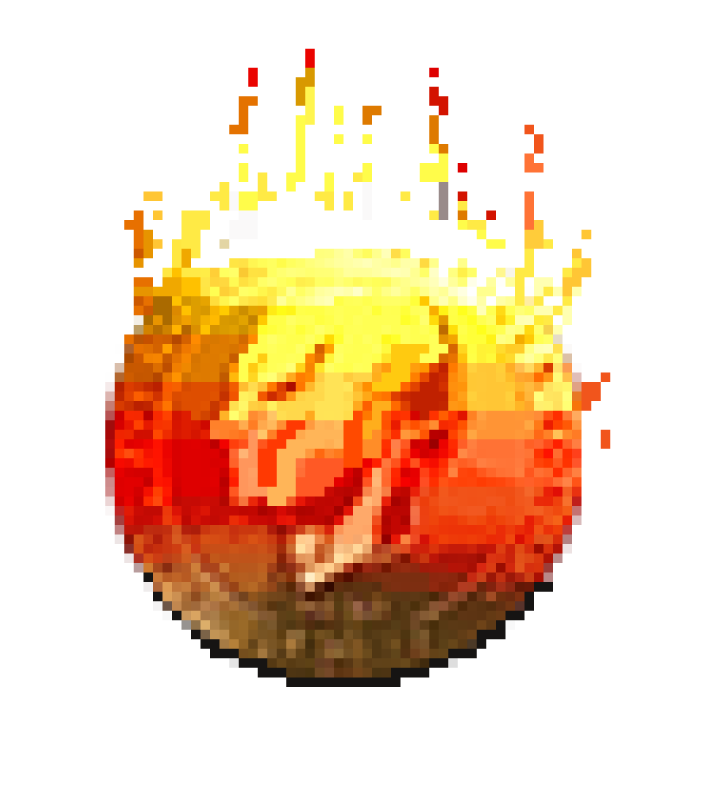 Cover image for 2 Worlds 1 Coin