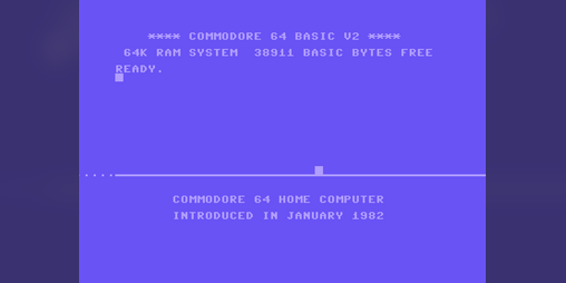 Cover image for Cursor