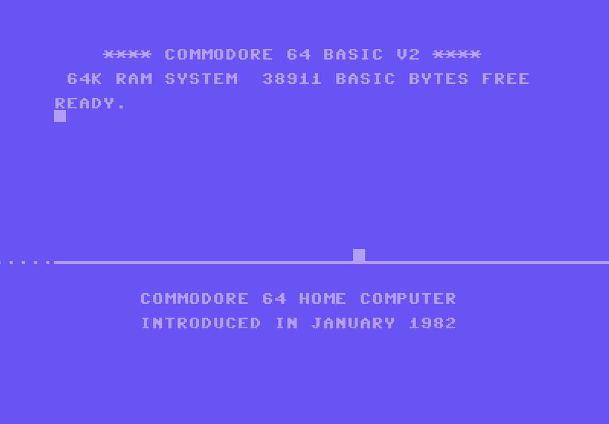 Cover image for Cursor