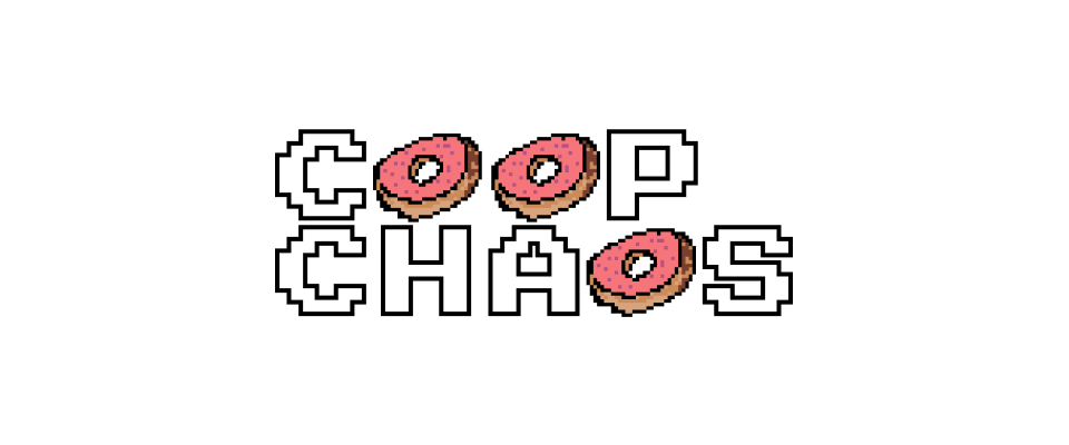 Coop Chaos
