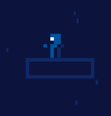 Cover image for Rainy Day