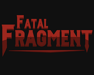 Fatal Fragment