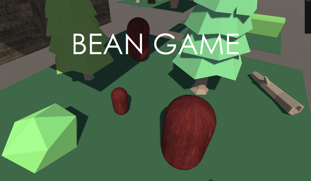 Bean Game ALPHA 0.0.4 Bean Game Alpha (Test) by Tortie789
