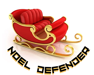 Noel Defender