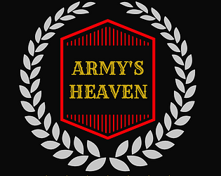 Army's Heaven