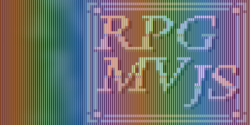 Cover image for RPGMV TY_deathErase_saveFile