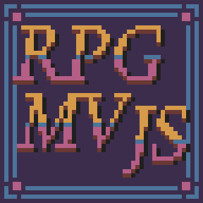 Cover image for RPGMV TY_deathErase_saveFile