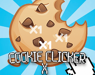 umm i think my game is bugged. : r/CookieClicker