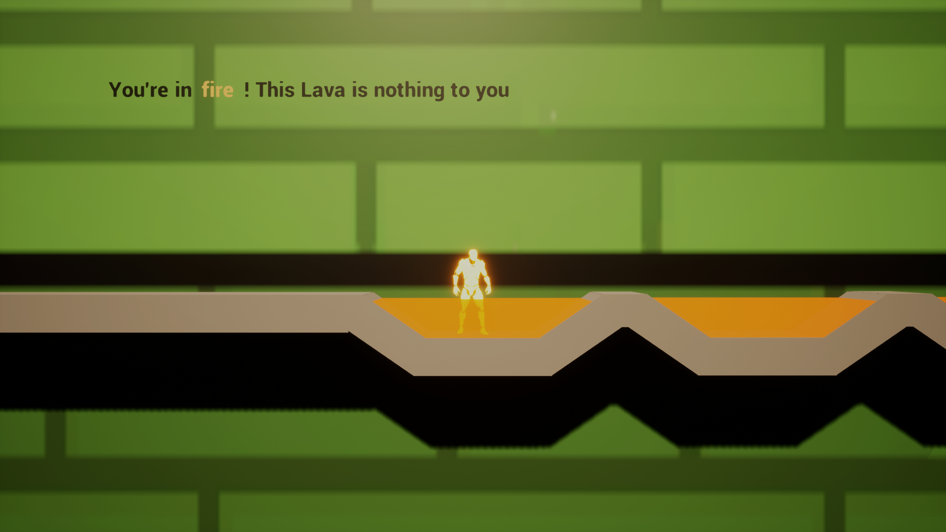 Elemencian