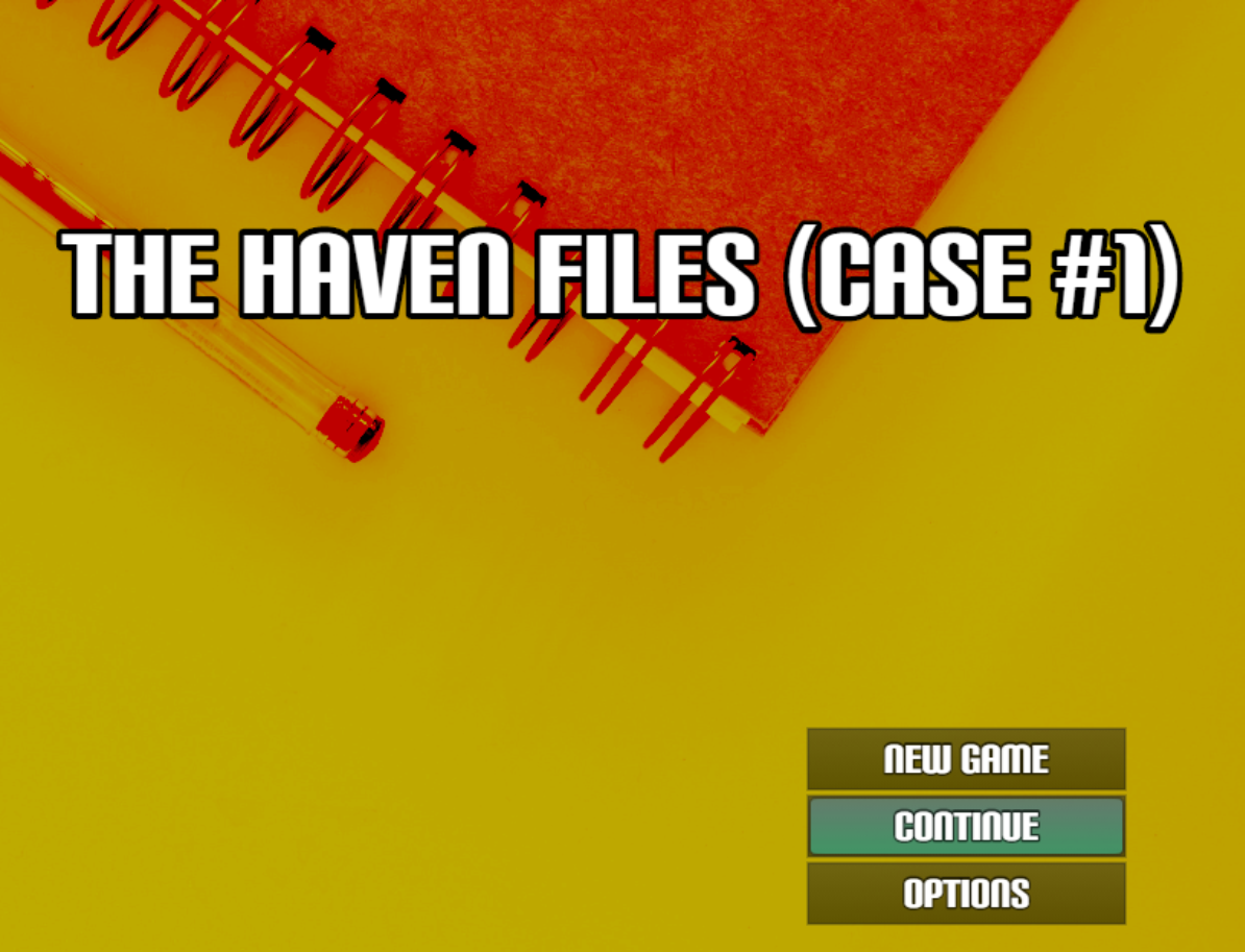 haven-files-by-windingpathhwaygames