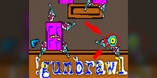 Cover image for !gunbrawl