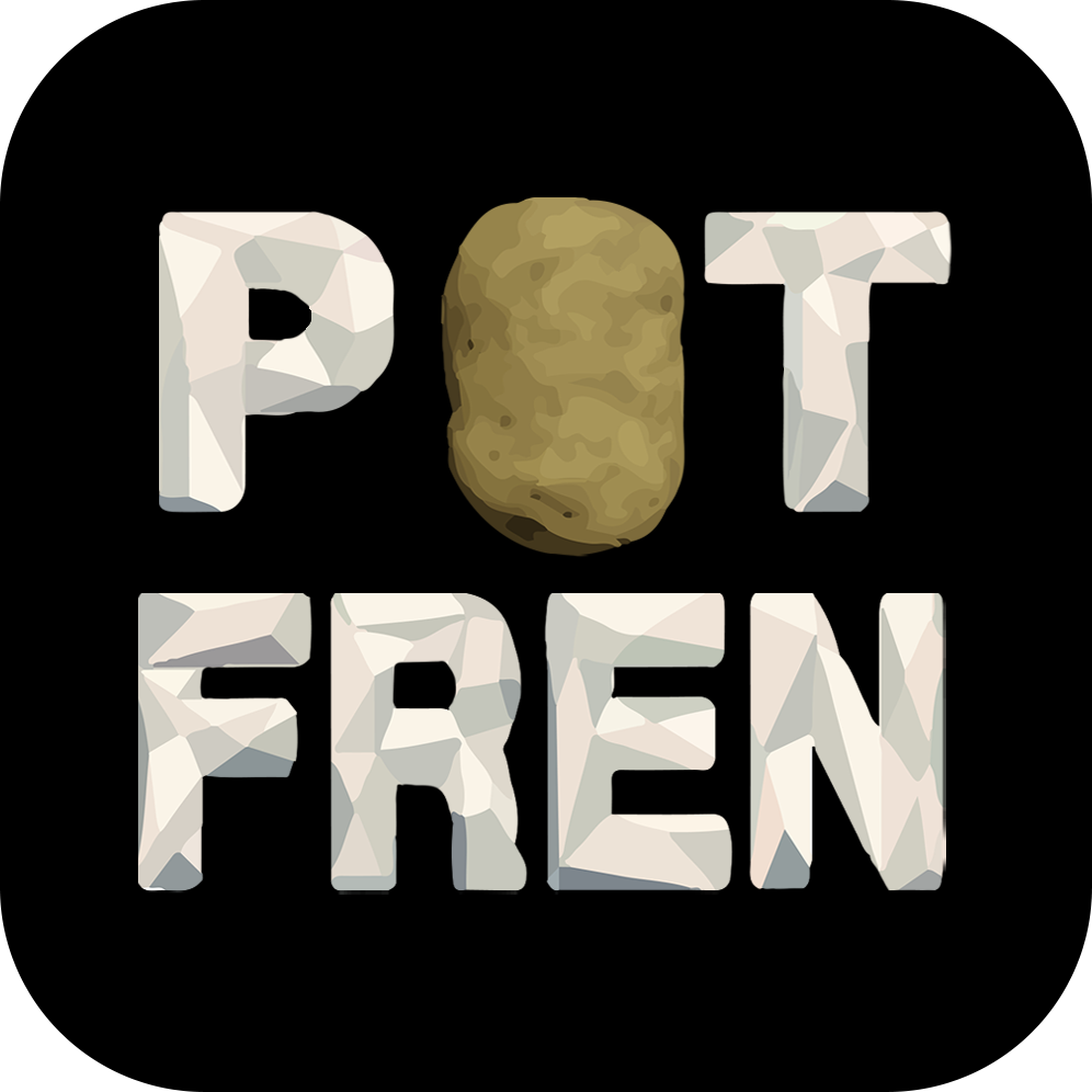 PotFren