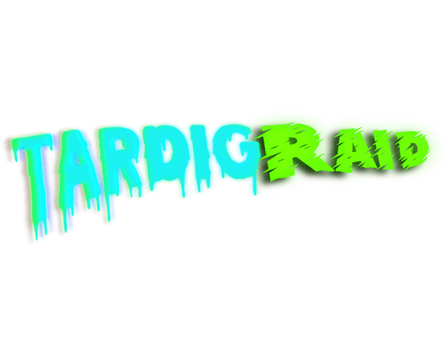 Tardigraid
