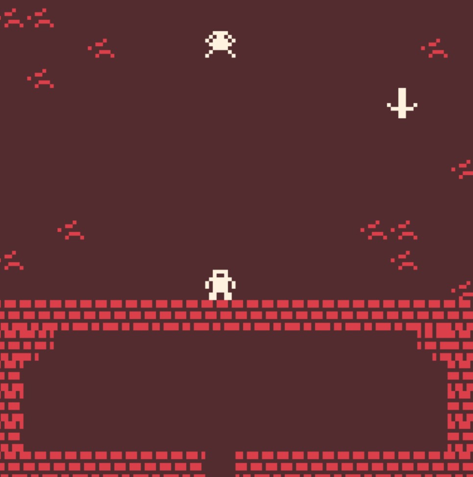 The Dungeon