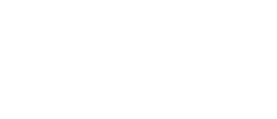 Solar Highway