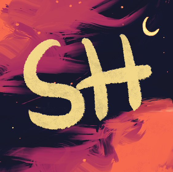 Cover image for Solar Highway