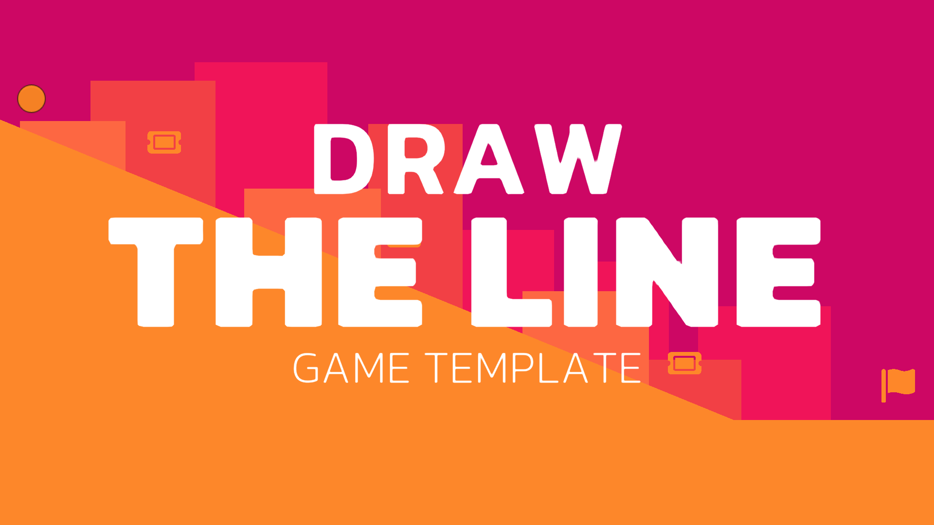Draw The Game